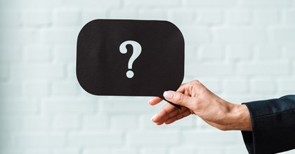 Araç Kiralamada Müşteri Yorumlarının Önemi Nedir?